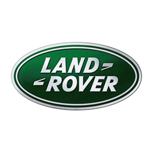 Land-Rover-logo
