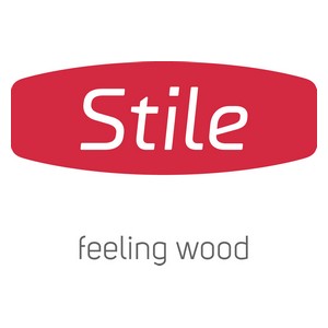 Stile_Brand_RGB