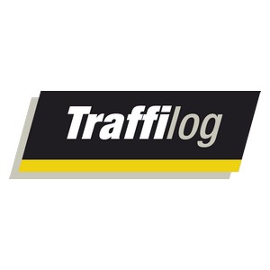 Traffilog_Logo_RGB-web-1