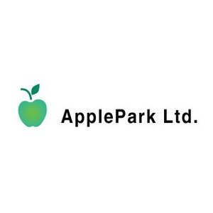 applepark
