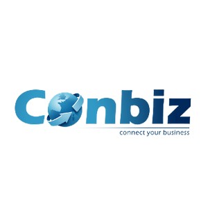 conbiz