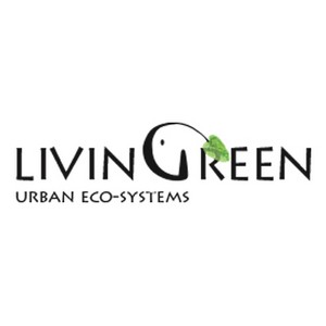 livingreen3