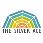 silverace