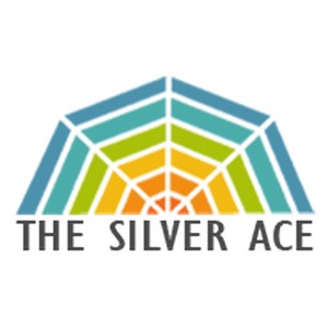 silverace