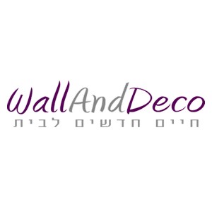 wallanddeco-decor